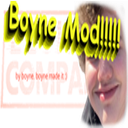 DedFishy-BoyneMod-1.0.0 icon