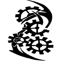 Ded_Lands-Ded_Lands icon