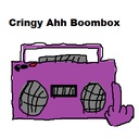 Dedovsk-Cringy_Ahh_Boombox-1.0.5 icon