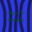 Dedovsk-Olyx_TV-0.1.0 icon