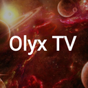 Dedovsk-Olyx_TV-0.1.3 icon