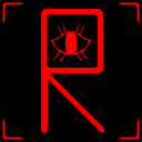 Dedovsk-Rofls_SOunds-1.0.3 icon