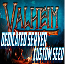 DeeJay-CustomSeed icon