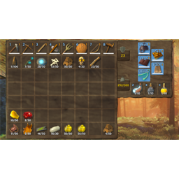 DeepSeek-ExtendedPlayerInventory_ASHLANDS icon