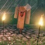 DeepWolf413-LevelingSystem_Fixed-0.5.8 icon