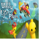 DeepZotStudios-WobblyLifePlusFix icon