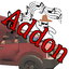 DeepestBasement-CruiserTunesFreebirdv2-0.1.2 icon