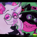 Deevo6969-Ralsei_Models_SFW-1.0.0 icon