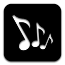 DeezMods-sPEAKer_Playlist_WGS2025 icon