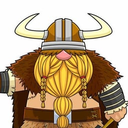 DeezNatz-BoyzInDaHoodModPack-1.69.0 icon