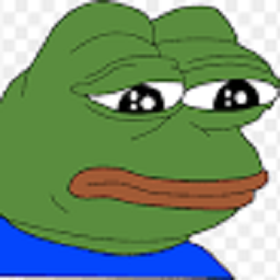 DeezNutz-ROR2_Necessities_and_Characters_JB icon