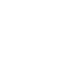 Def-AeroltHostOnly-1.0.0 icon