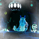 Def-BazaarIsMyHaven-2.1.2 icon