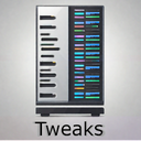 Def-DefsServerSideTweaks icon