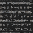 Def-ItemStringParser-2.0.0 icon