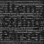 Def-ItemStringParser-2.0.0 icon