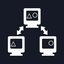 Def-PerClientSync-1.0.0 icon