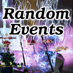 Def-RandomEvents icon