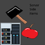 Def-ServerSideItems-1.1.0 icon