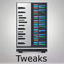 Def-ServerSideTweaks-2.2.1 icon