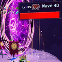 Def-SimulacrumTweaks-1.0.0 icon