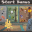Def-StartBonusMod-3.0.3 icon