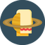 Def-VanillaLike_ServerSide_Modpack-1.0.0 icon