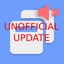 Defakof-NoBackgroundAudioUnofficialUpdate-1.0.0 icon