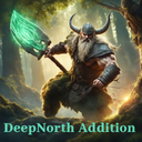 DefaultTeam-M2_Modpack-6.1.1 icon