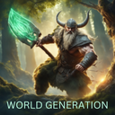 DefaultTeam-M2_World_Generation-1.0.6 icon