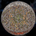 DefaultTeam-M2_World_Generation-2.0.1 icon