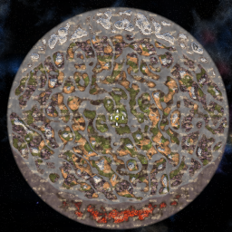 DefaultTeam-M2_World_Generation icon