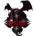 Defiant-CustomLoadingScreensDefiant-0.4.3 icon