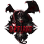 Defiant-CustomLoadingScreensDefiant-0.4.4 icon