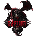 Defiant-DefiantModpack-1.0.0 icon