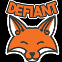 DefiantComp-Defiant_Company icon