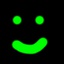DefineUsernameXD-Comedy_Skins-3.0.0 icon