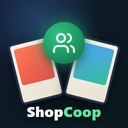 DefiniteZer0-CardShopCoop-1.0.35 icon