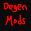 Degen_Mods-Degen_Music-1.1.3 icon