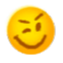 Degenerate52-Adult_Valuables icon