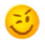 Degenerate52-Adult_Valuables-0.1.0 icon