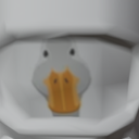 Degenerates-Fuzzy_chaos_gang_Suits-2.0.1 icon