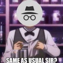 Degenerates69-Degenerates69Core-1.0.1 icon