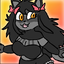 Deimoa-Deimoa_Decora-1.4.3 icon