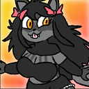 Deimoa-Deimoa_Decora icon