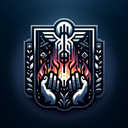 Deja-Revive-1.0.0 icon