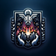 Deja-Revive-1.0.0 icon