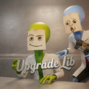 Deja-UpgradeLib icon
