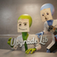 Deja-UpgradeLib-1.0.2 icon