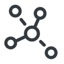 DejaBOOM_cya-Chaotic_Classes-0.0.1 icon